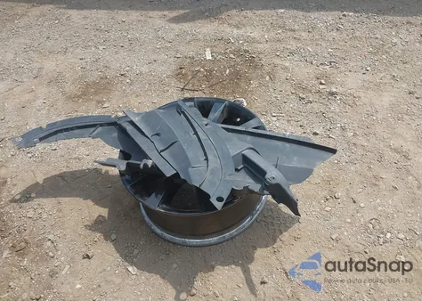 2014 Dodge Avenger Se from USA, damaged, VIN 1C3CDZAB3EN109864